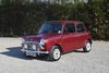 1989 Mini 30 Austin LE For Sale by Auction