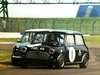 1966 Mini Cooper S Race Car For Sale
