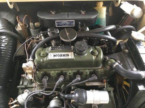 Mini Cooper 1966 Mk1 In vendita