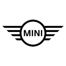 0036 Mini Sell Your Car