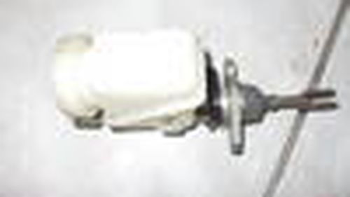 Picture of Brake master cylinder for Mini - For Sale