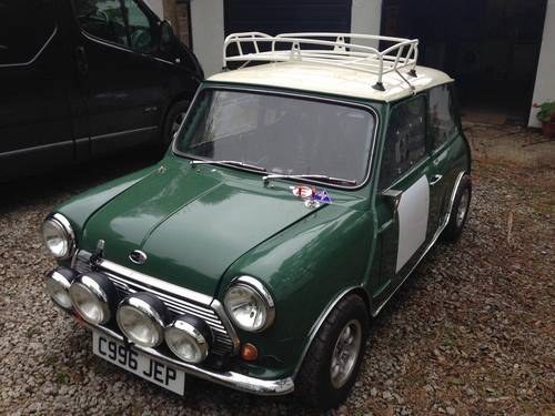 mini cooper , cooper s , wanted , any mk1 mini wanted now
