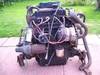 1275A+ engine & gearbox NOW SOLD SOLD