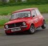 1970 MINI CLUBMAN Race, Rally, Sprint, Track-day For Sale