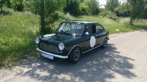 1964 Replica broadspeed, Sprint model >>> Lower price Kaufen Bei
