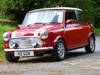 2000 DEPOSIT RECEIVED - Rover Mini Cooper RSP 'S'  SOLD