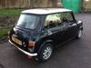 Mini  1990 LIMITED EDITION. For Sale