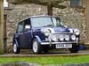 2000 'One Owner' Last Edition Mini Cooper On Just 14060 Miles! VENDUTO