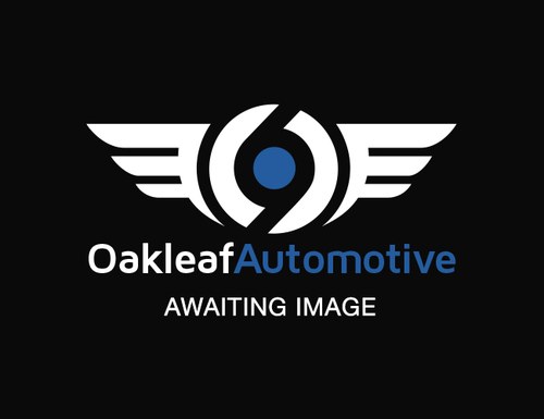 2010 MINI 1.6 Cooper S Chili Auto Convertible+FSH **RESERVED** VERKAUFT