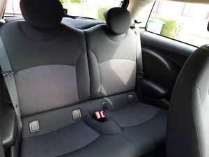 2013 BMW Mini One 1.6 16valve R56 For Sale (picture 5 of 11)