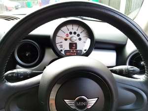 2013 BMW Mini One 1.6 16valve R56 For Sale (picture 8 of 11)