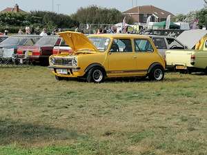 1976 Fast road, track toy 1430 mini clubman For Sale (picture 1 of 12)
