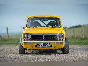 1976 Fast road, track toy 1430 mini clubman For Sale (picture 12 of 12)