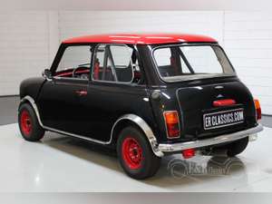 Mini 1275 | Extensively restored | 1982 For Sale (picture 7 of 12)