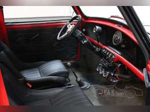 Mini 1275 | Extensively restored | 1982 For Sale (picture 11 of 12)