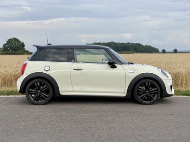Picture of 2017 MINI Cooper S Works 210 | 1 Previous Owner | Stunning | For Sale