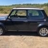 2000 Rover Mini - 4