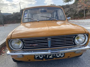 Picture of 1972 Mini Clubman 1275GT - For Sale