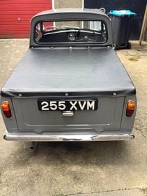 Picture of 1962 Mini Pick - up - For Sale
