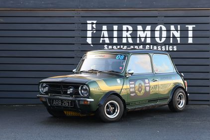 Picture of 1978 Mini 1275 GT - Full Restoration - For Sale