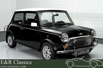 Picture of MINI 1300 Cooper | 1 Owner | Very good condition | 1991 - For Sale