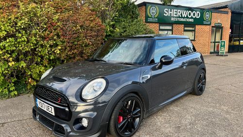 Picture of 2017 Mini Cooper S - JCW Kit 250 BHP - For Sale