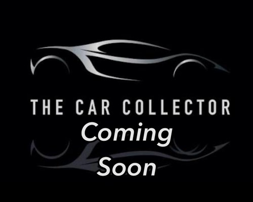 2017 67 Mini Hatchback John Cooper Works auto Hatch For Sale