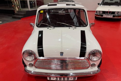 1971 Mini Classic 850 Te koop