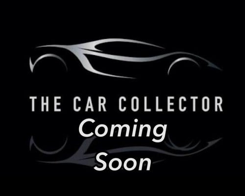 2015 Mini Hatchback JCW John Cooper Works Auto Hatch Kaufen Bei