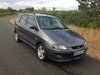 2003 MITSUBISHI SPACE STAR DI-D EQUIPPE DIESEL 92,000 For Sale