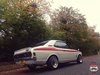 Mitsubishi Galant Colt from 1970 For Sale