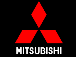 0037 Mitsubishi Sell Your car
