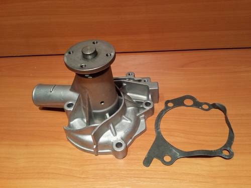 Water Pump for MITSUBISHI (1977-1994) For Sale