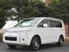 2007 MITSUBISHI DELICA D5 C2 G POWER PACKAGE 2.4 AUTO * 8 SEATER VERKAUFT