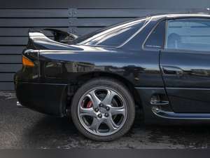 1998 Mitsubishi GTO MR - Fresh, High Grade Import For Sale (picture 5 of 32)