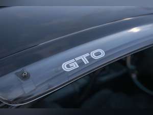 1998 Mitsubishi GTO MR - Fresh, High Grade Import For Sale (picture 11 of 32)