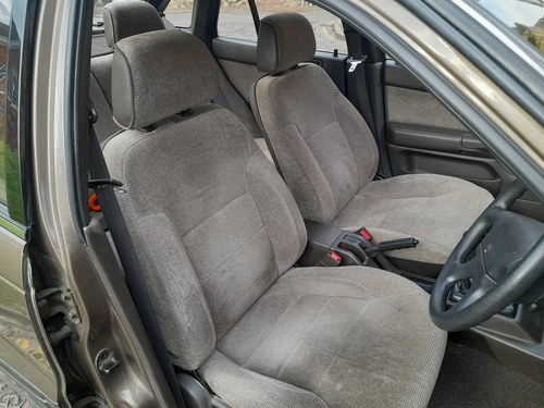 1992 Mitsubishi lancer 1500cc For Sale