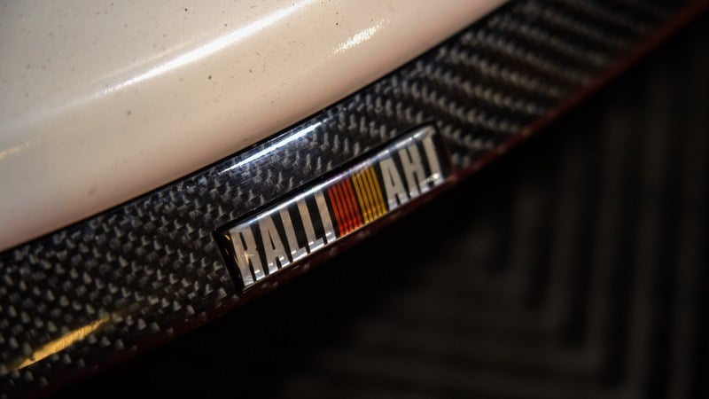 2003 Mitsubishi Lancer Evolution - 2 2003 Mitsubishi Lancer Evolution - 2