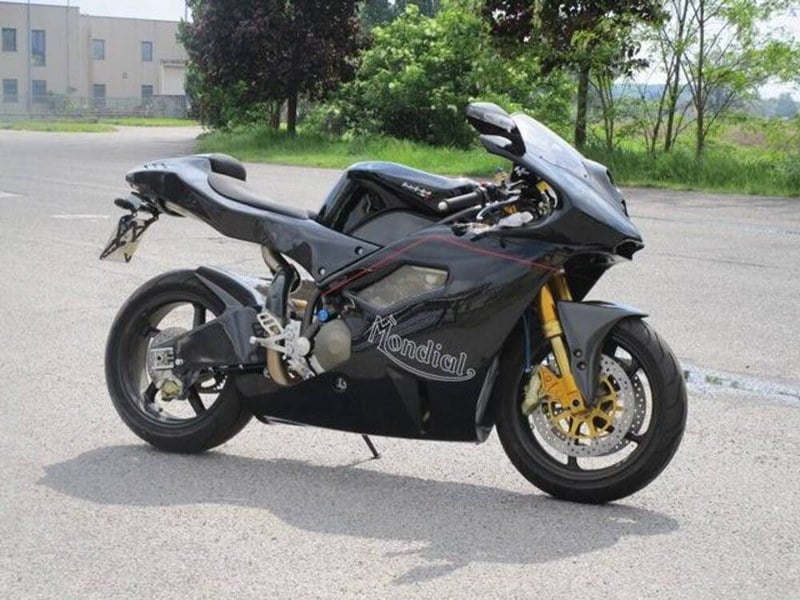 2004 Mondial Piega - 2 2004 Mondial Piega - 2