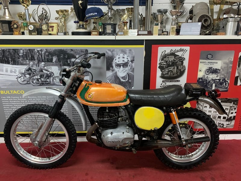 250cc Scorpion Moto Dinamo 250 Motocicleta Dinamo Scorpion 200