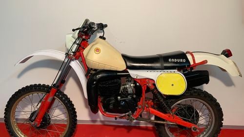 Picture of 1980 Montesa H7 360cc - For Sale