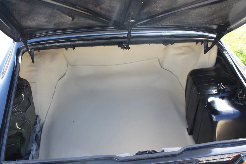 1971 Moretti 750 - 2 1971 Moretti 750 - 2