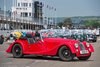 2018 Morgan 4/4. The 'Hoo'. Under Offer. For Sale