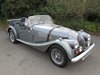 1991 Morgan 4/4 1600 CVH (4 seater) - JUST REDUCED For Sale