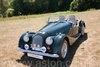 2000 Morgan 4/4 - 2 Seater For Sale