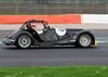 Class A Competition Morgan +8 - £59,750 For Sale