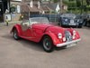 1988 Morgan 4/4 Lowline. Reduced Price. For Sale