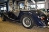 1989 Morgan +4 two seater  For Sale