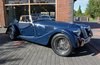 2013 Roadster  - £44,950 For Sale