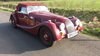 MORGAN 4/4 80TH ANNIVERSARY (2016) Kaufen Bei